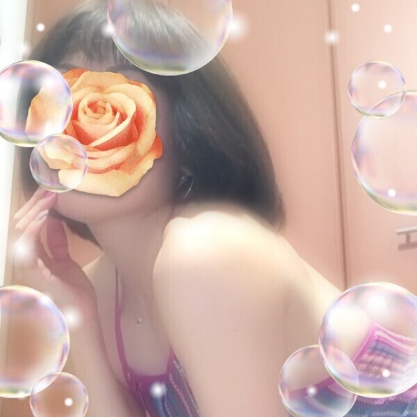 白川です〜🌹