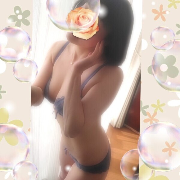 おはようございます🌹