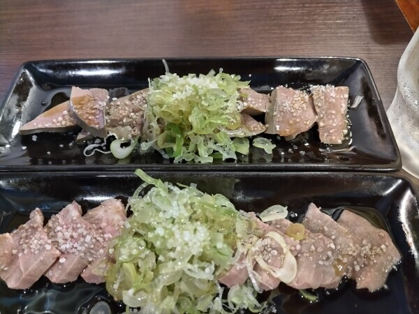 汗に負けました💦