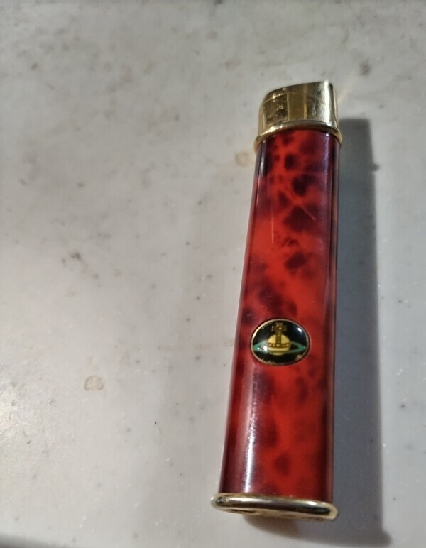 思い出のプレゼント🎁