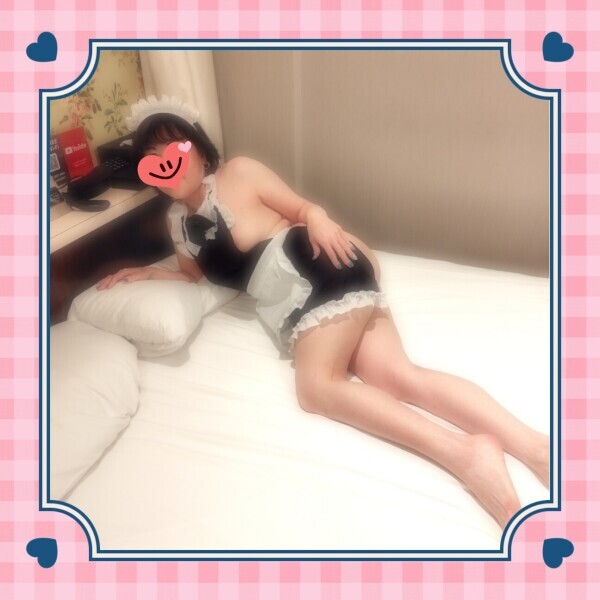 おはようございます🌹