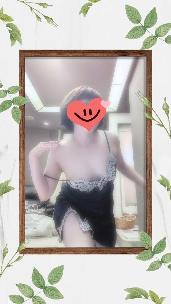 今日のお礼です🌹