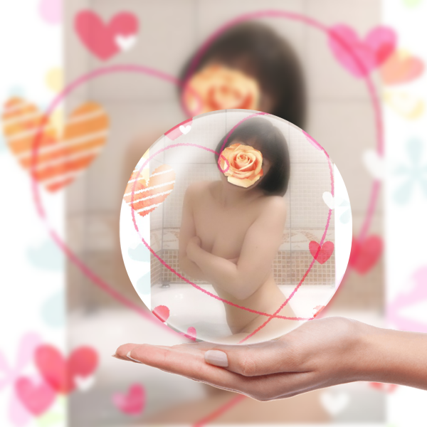 おはようございます🌹
