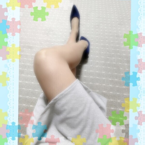 おはようございます🌹