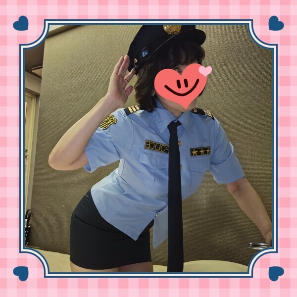 今日のお礼です🌹