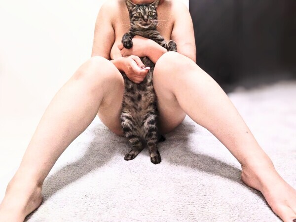 200〜450万円！！