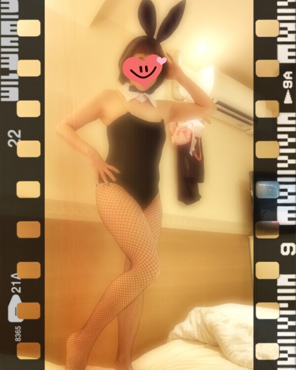 おはようございます🌹