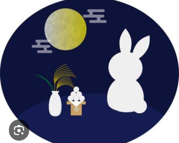 本日出勤です！