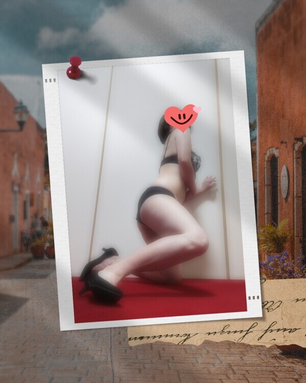 おはようございます🌹