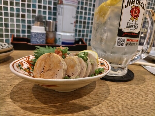 決まっちゃいました😭