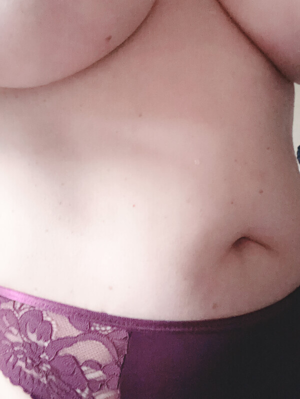 寒い朝です❄️