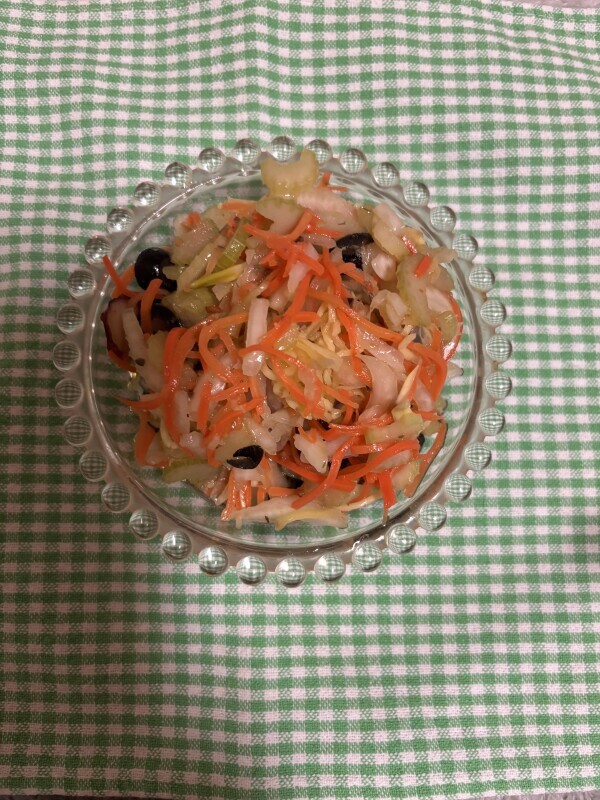 お酒、お好きですか？