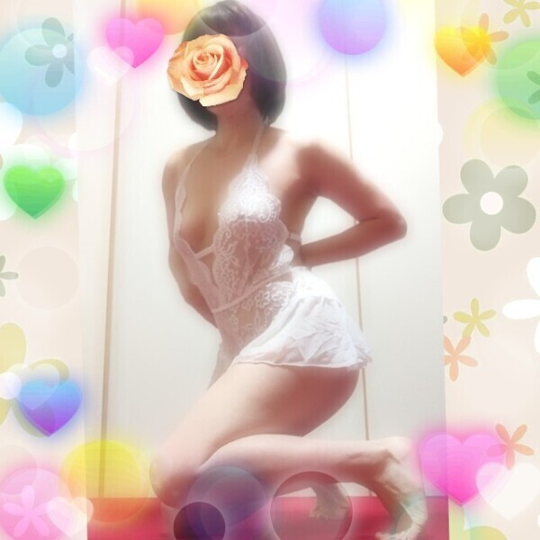 おはようございます🌹