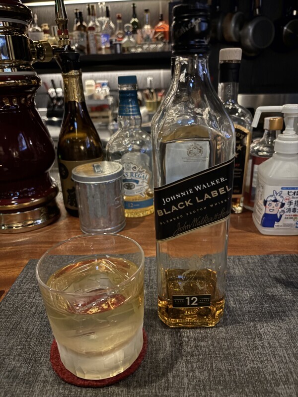 おはようございます☀