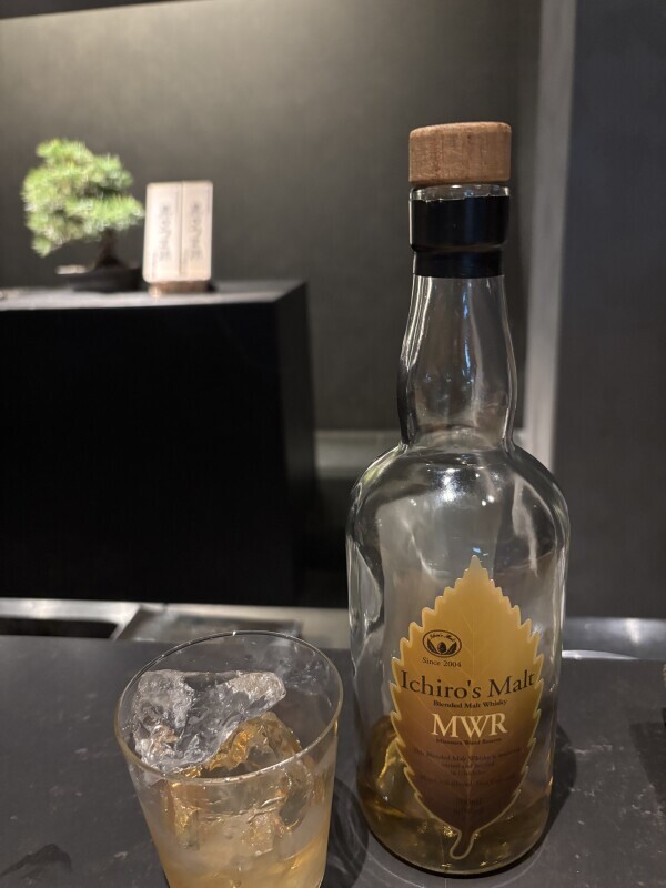 ナースのお仕事🏥