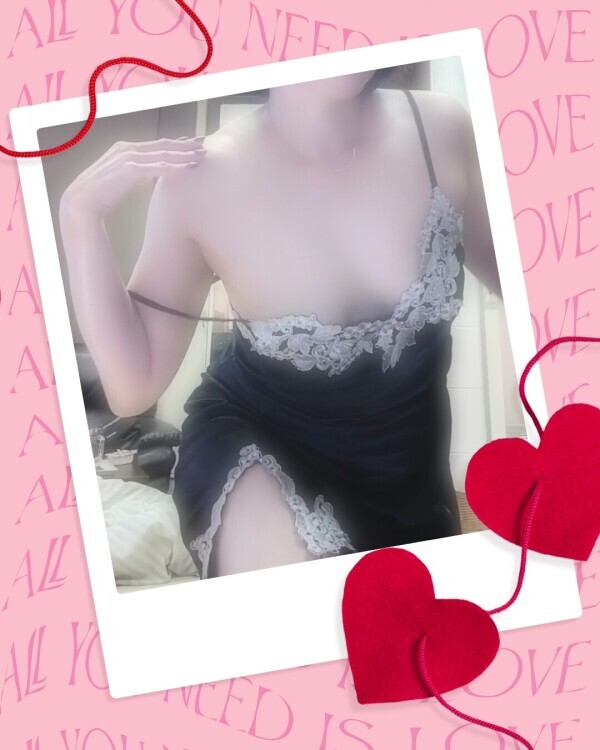 おはようございます🌹