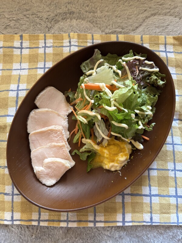 おはようございます💓