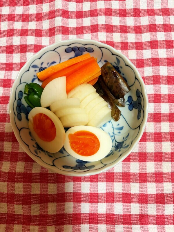 素敵なご縁に日々感謝して💓