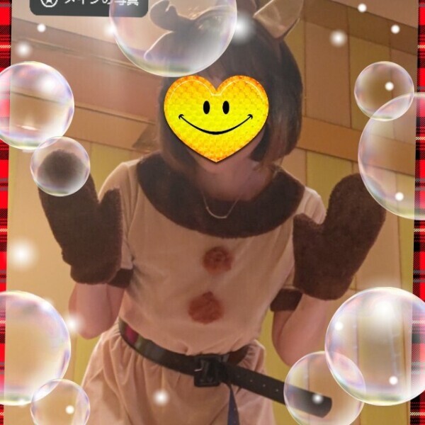 今日のお礼です🌹