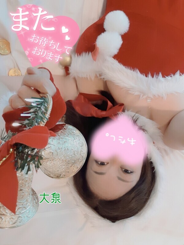 月曜日のありがとうと次回出勤