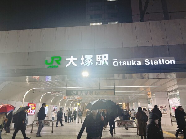 クリスマスイブ🎄