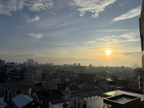 メリークリスマス🎅