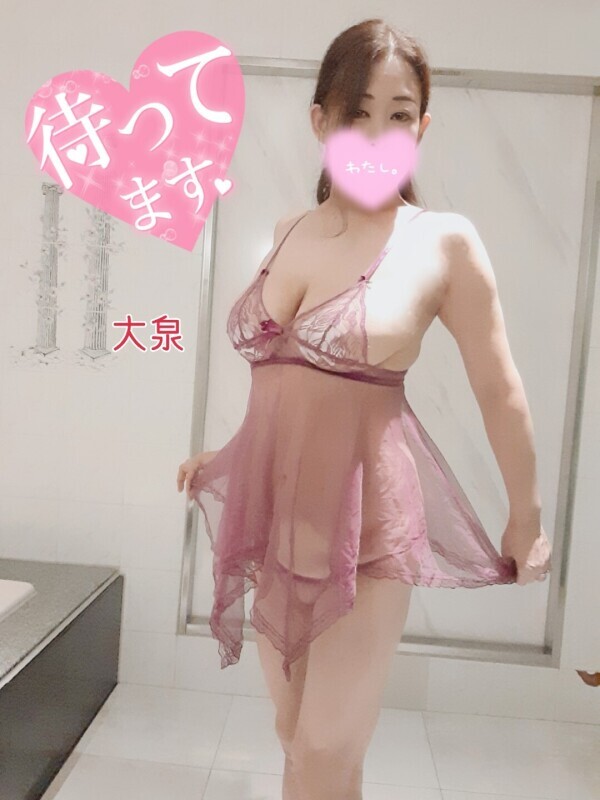 本日出勤です(コスプレあります)