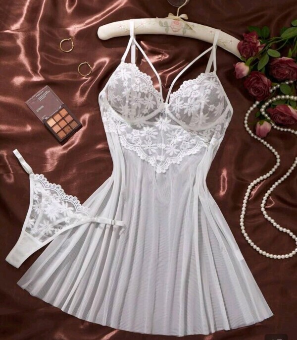 ちょっと休息。。。