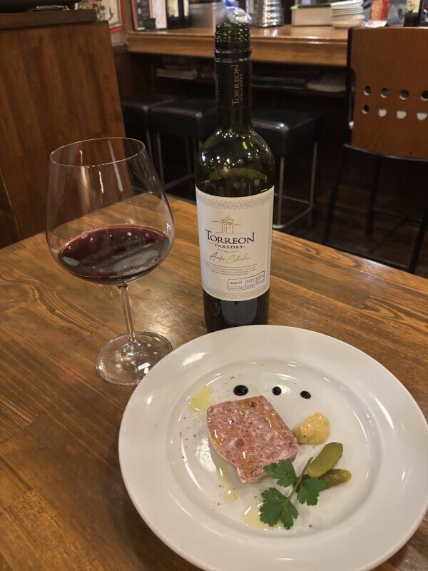 大切な皆様へ❤️