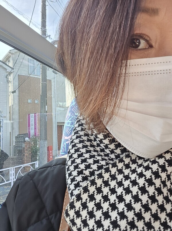 買っておいて。。。