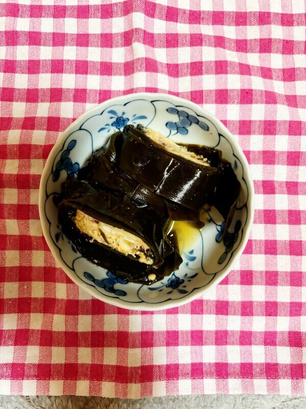 本日レア出勤します🤗