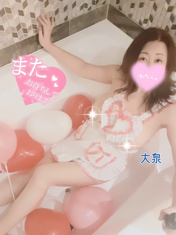 金曜日のありがとうと次回出勤