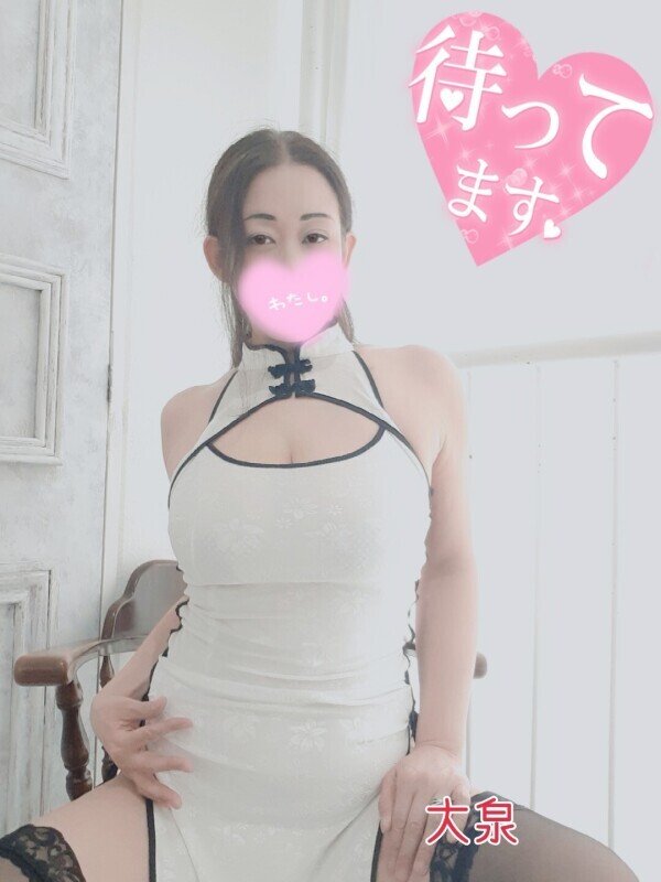 本日出勤です(コスプレあります)