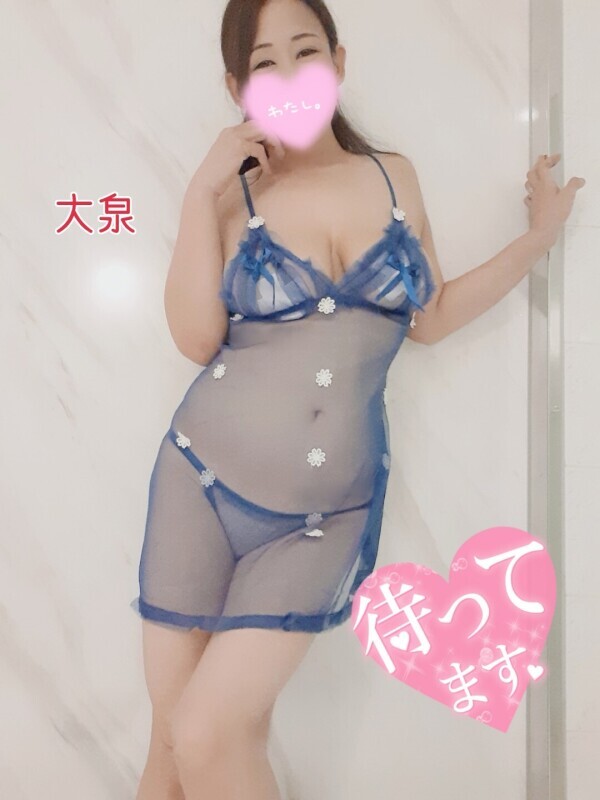 本日出勤です(コスプレあります)