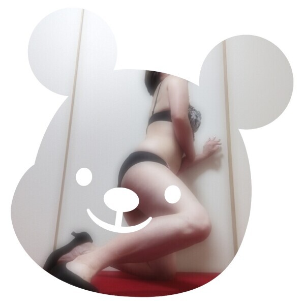 おはようございます🌹