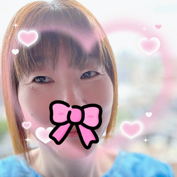 恋人ごっこ💕準備万端