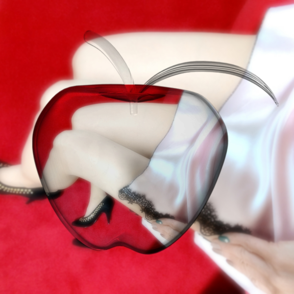 おはようございます🌹