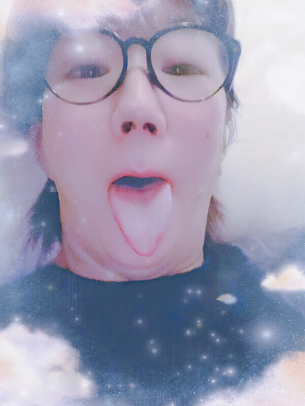 キス💋好きですか？