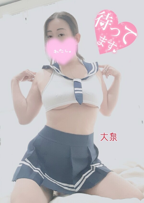 本日出勤です(コスプレあります)