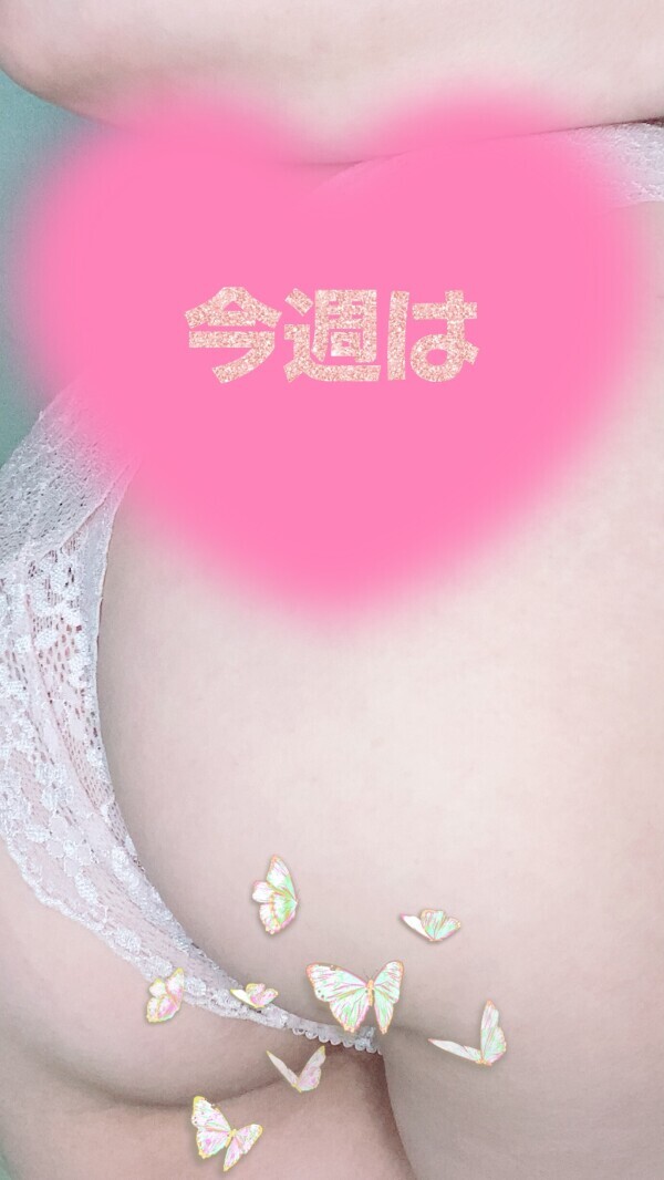 予定と御礼と報告です🌼