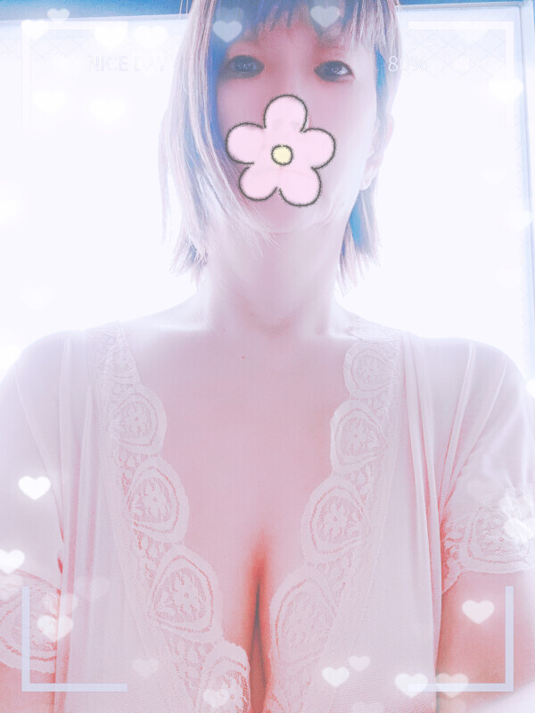 おはようございます♪