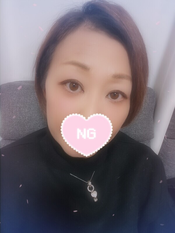 お休み(-_-)zzzだよ