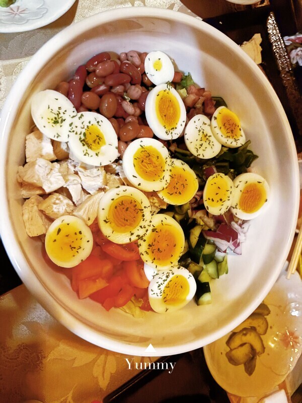 花の金曜日〜🌸