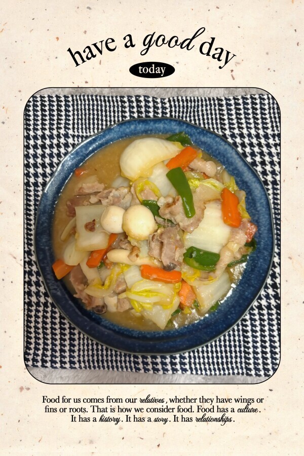 寒い雨☔に逆戻り？