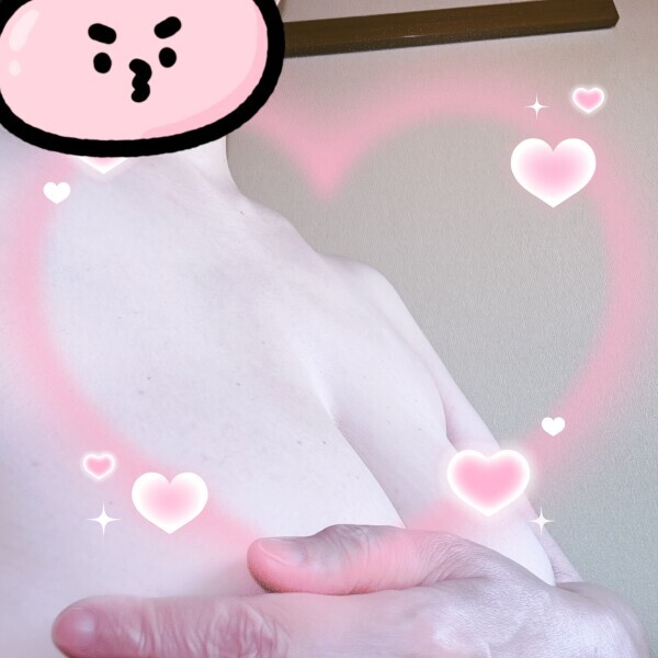 新しい一週間の始まり💓