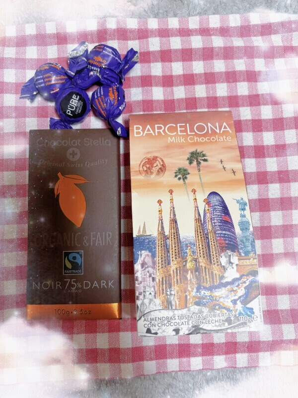 最後の旅行はいつですか？