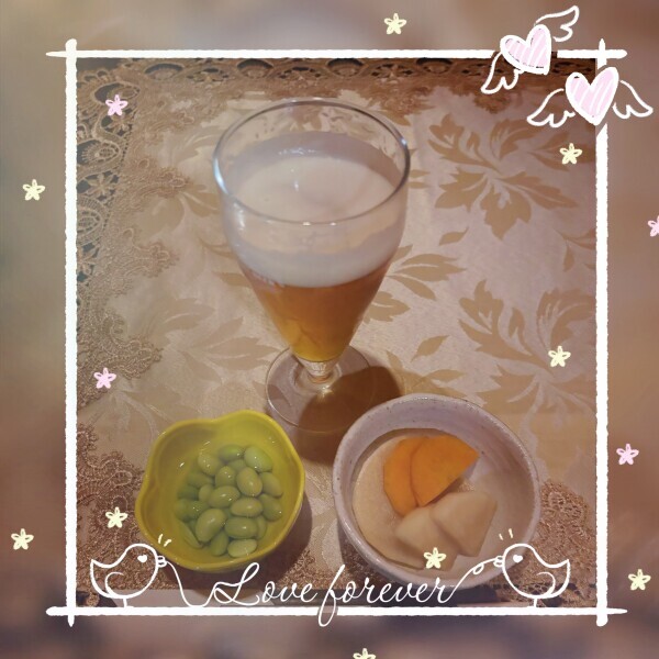 おはようございます♪