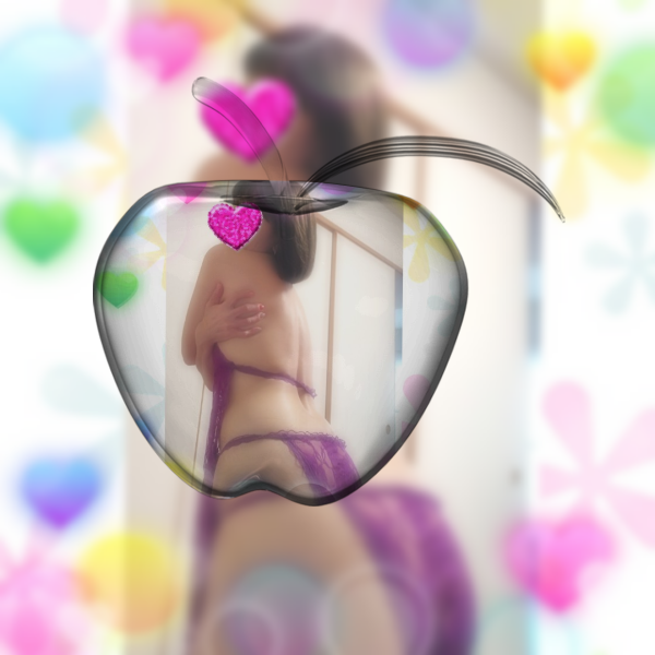 おはようございます🌹