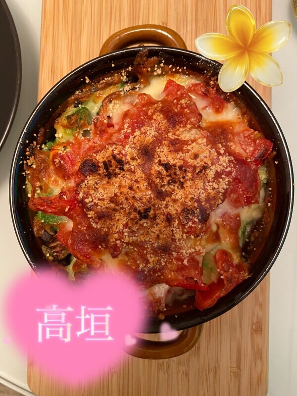 食べたーい日🌼