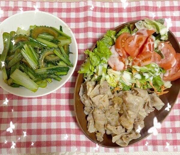 本日レア出勤致します♪